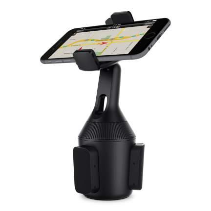 Держатель автомобильный BELKIN UNIVERSAL CUP MOUNT