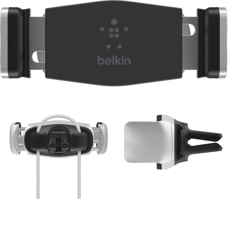 Держатель автомобильный BELKIN VENT MOUNT V2