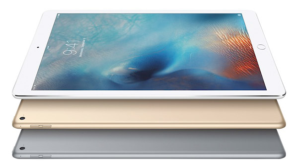 Оригинальный iPad по разумной цене