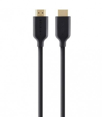 BELKIN HDMI (AM/AM) High Speed w/Ethernet 10м