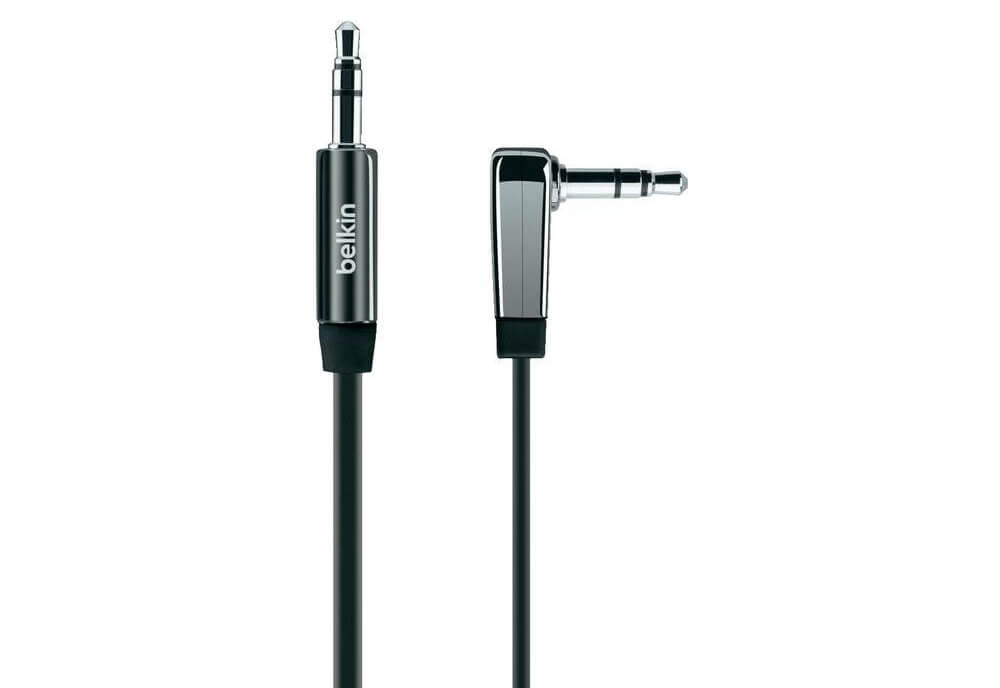 Belkin MIXIT 0.9м