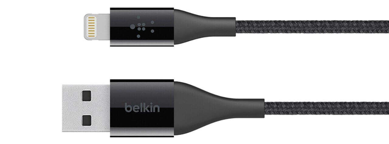F8J207bt04-BLK