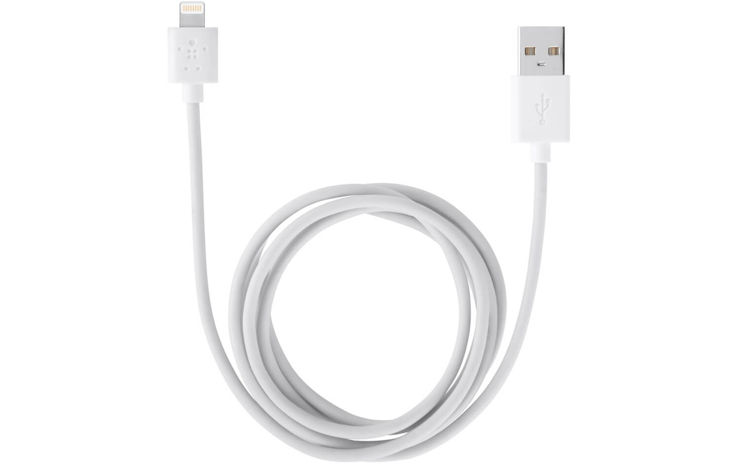 Belkin USB 2.0 to Lightning 3m