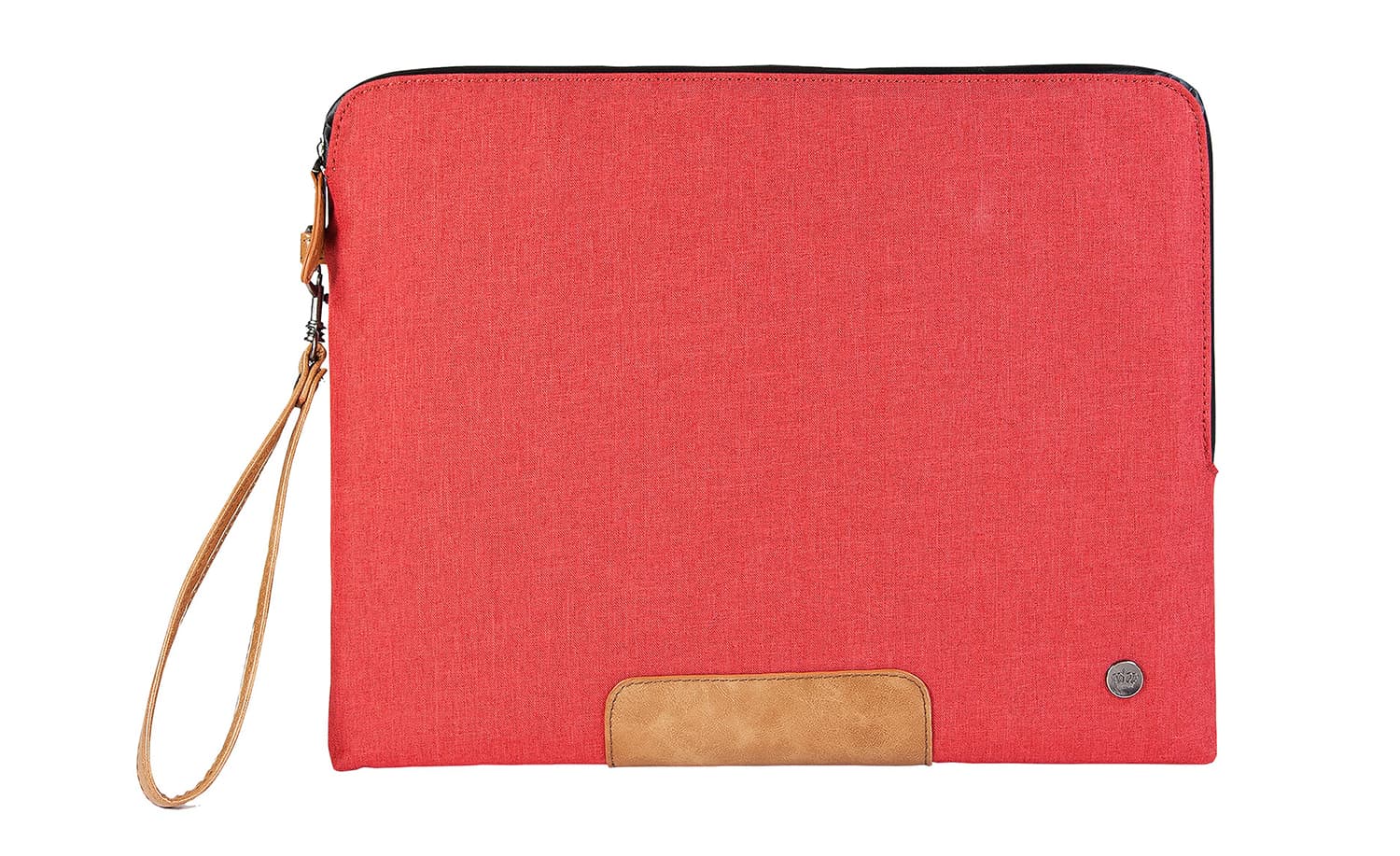 PKG LS04 Laptop Sleeve