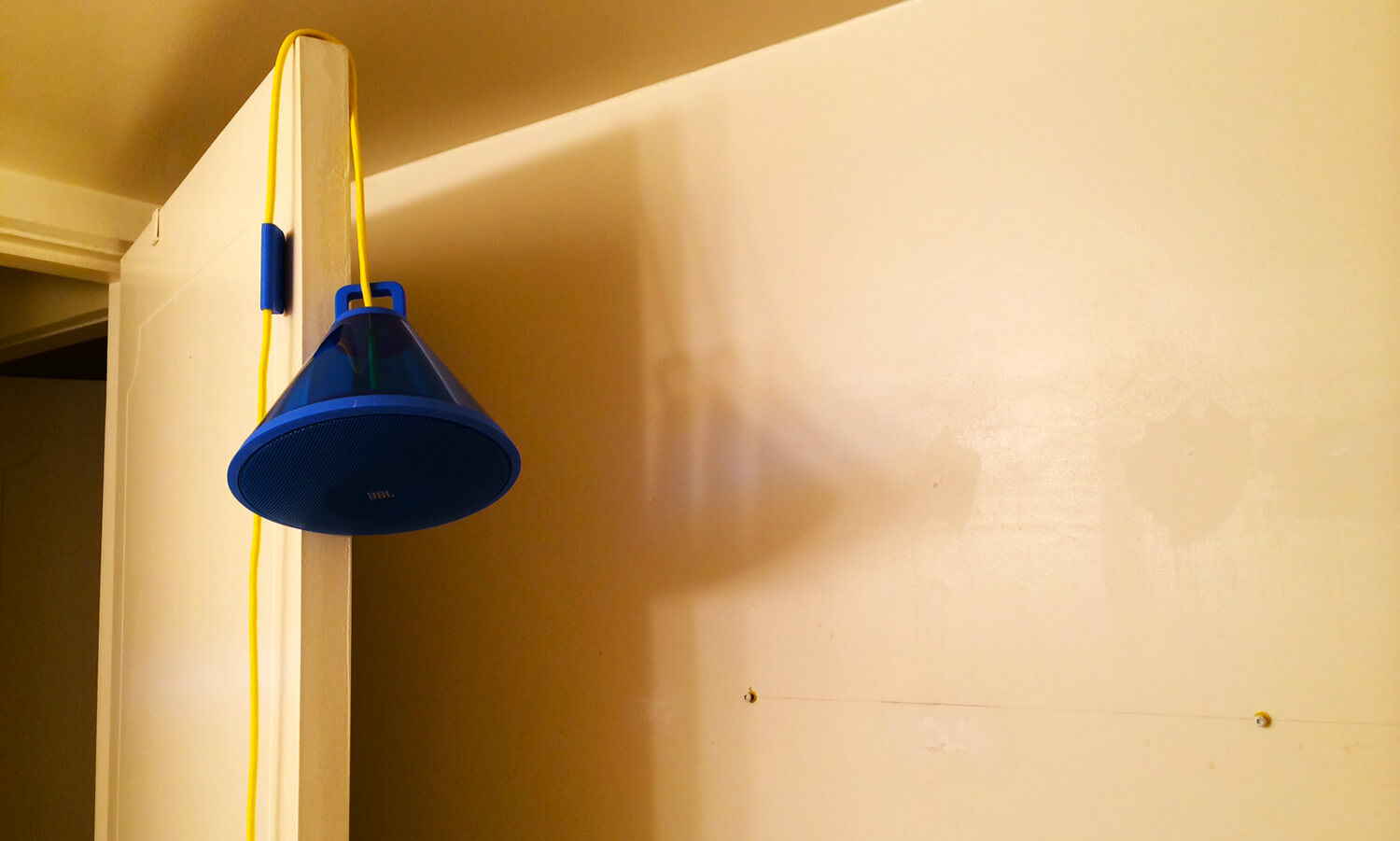 JBL Spark