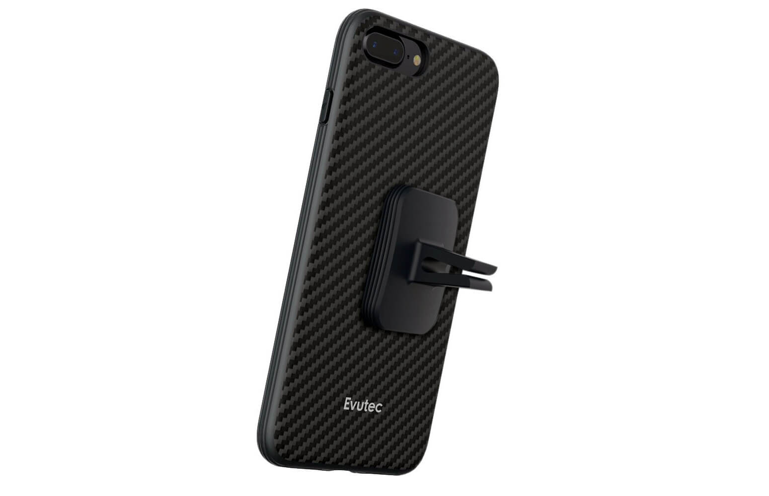 Evutec AER Series iPhone 7/8 Plus