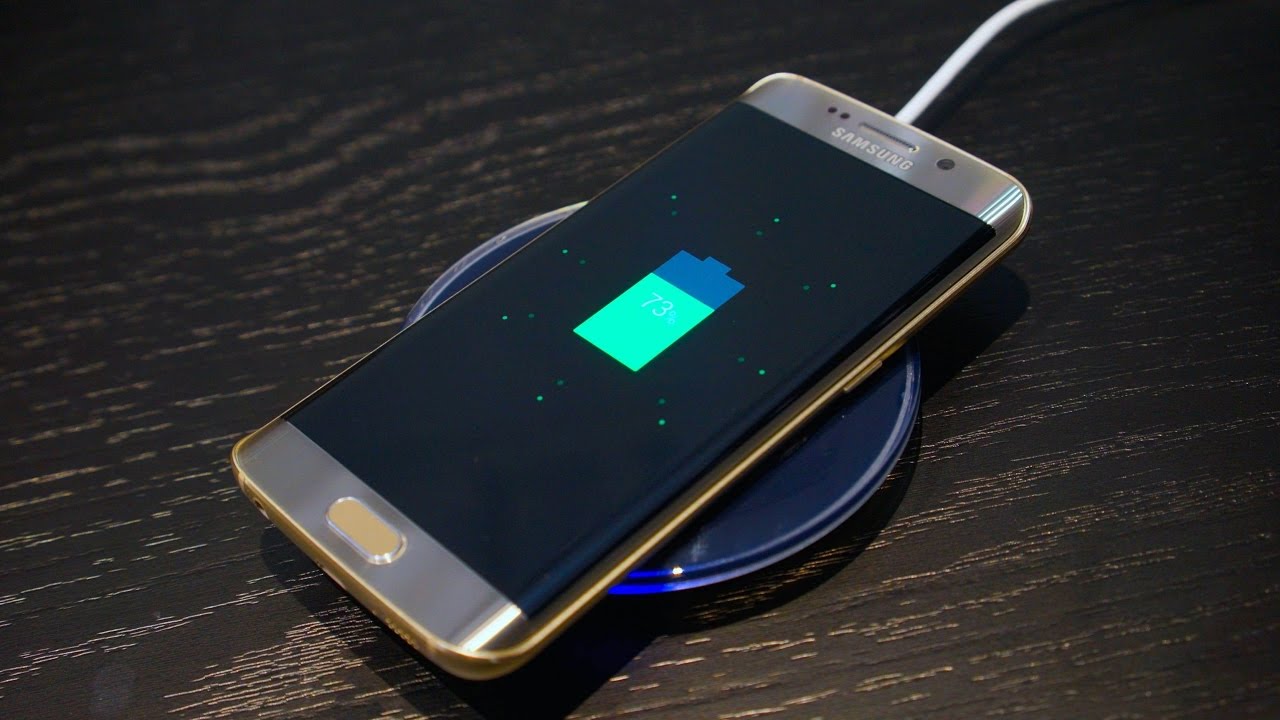 Galaxy A7 (2016)