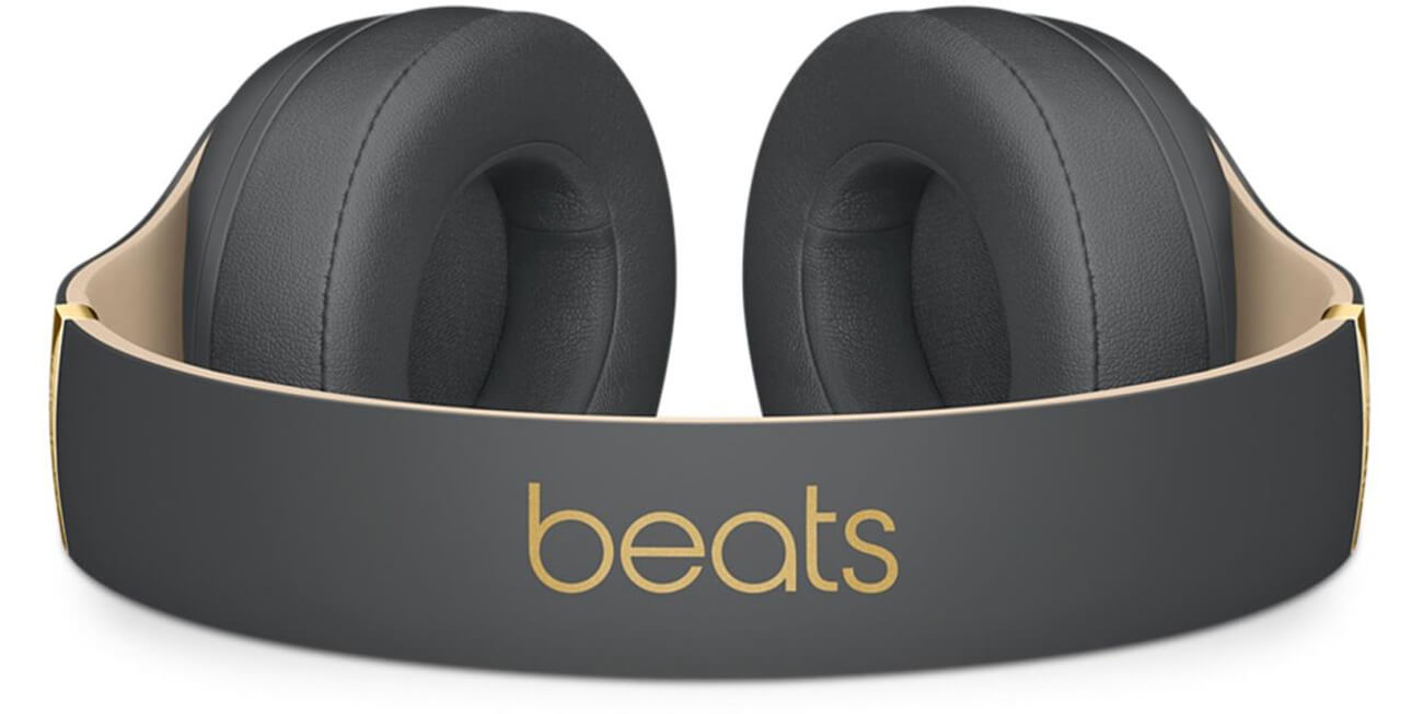 Наушники Beats by Dr. Dre Studio 3 Wireless