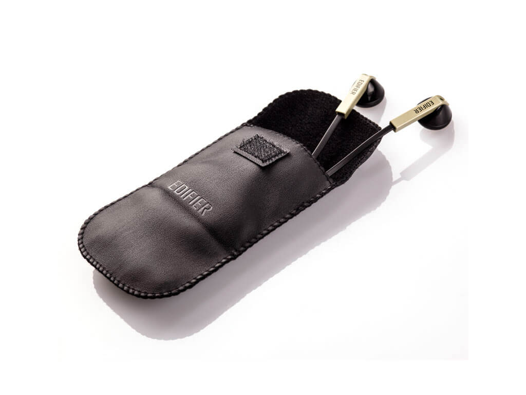 Наушники Edifier H190