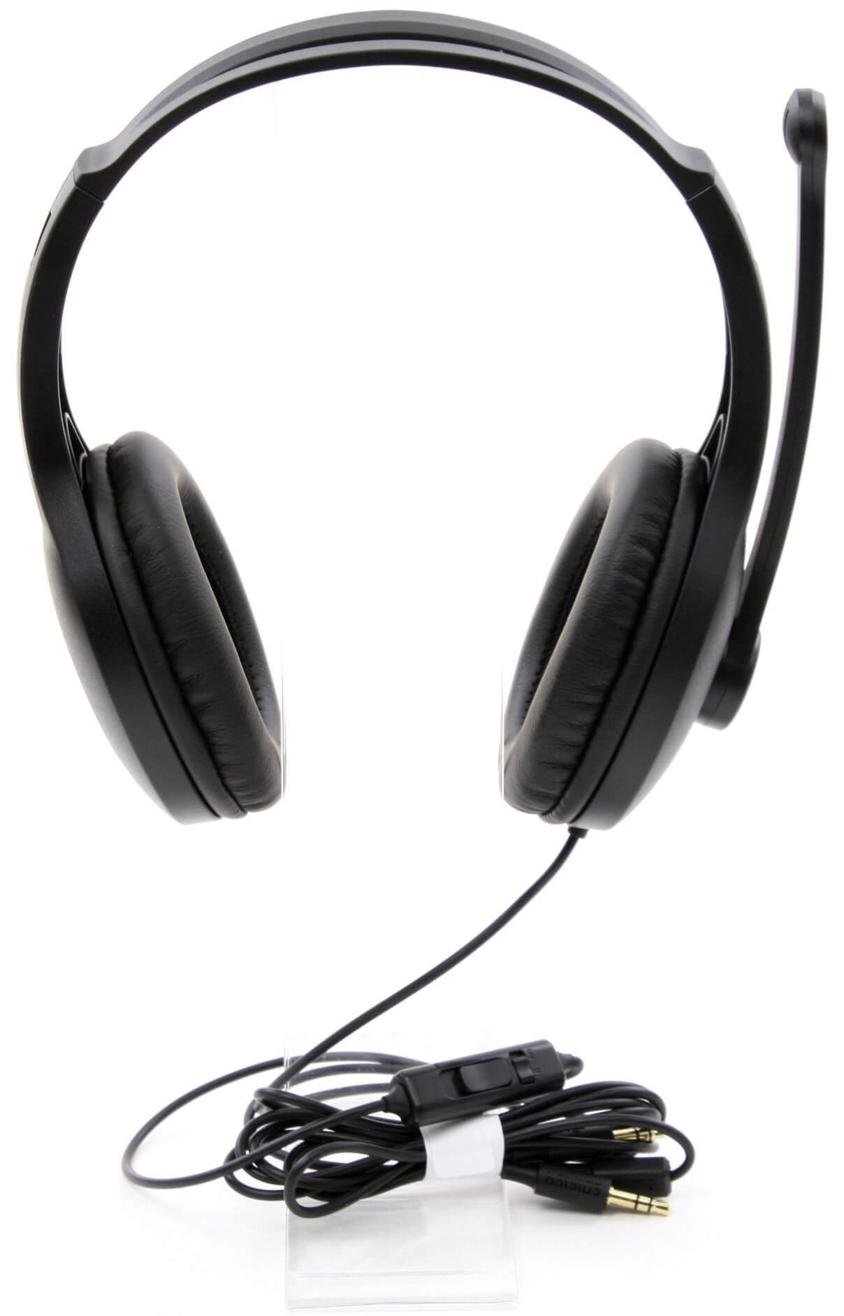 Наушники Edifier K800