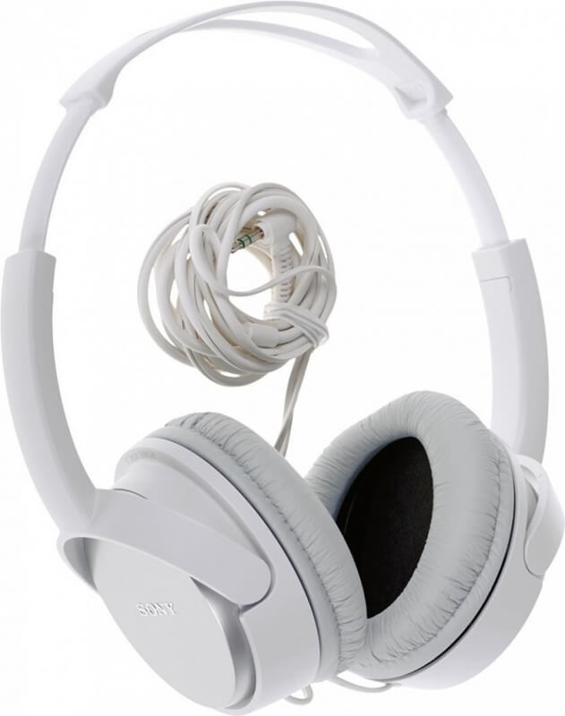 Купить Sony MDR-XD150