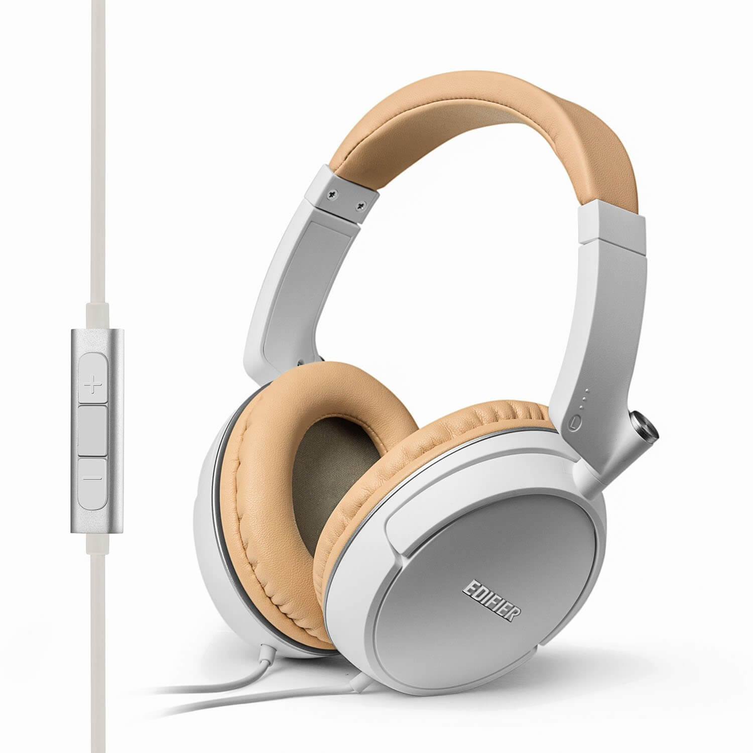 Наушники Edifier P841