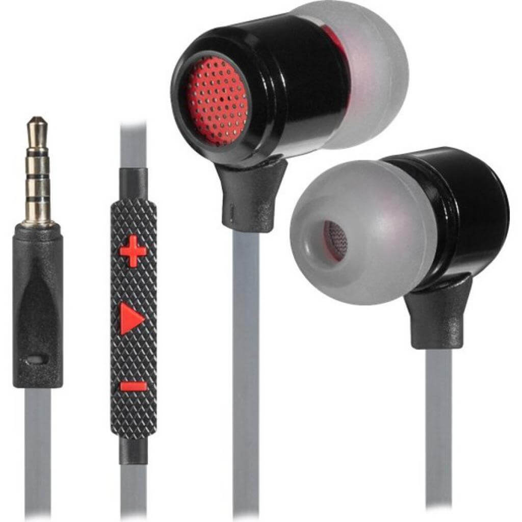 Наушники Defender Redragon 