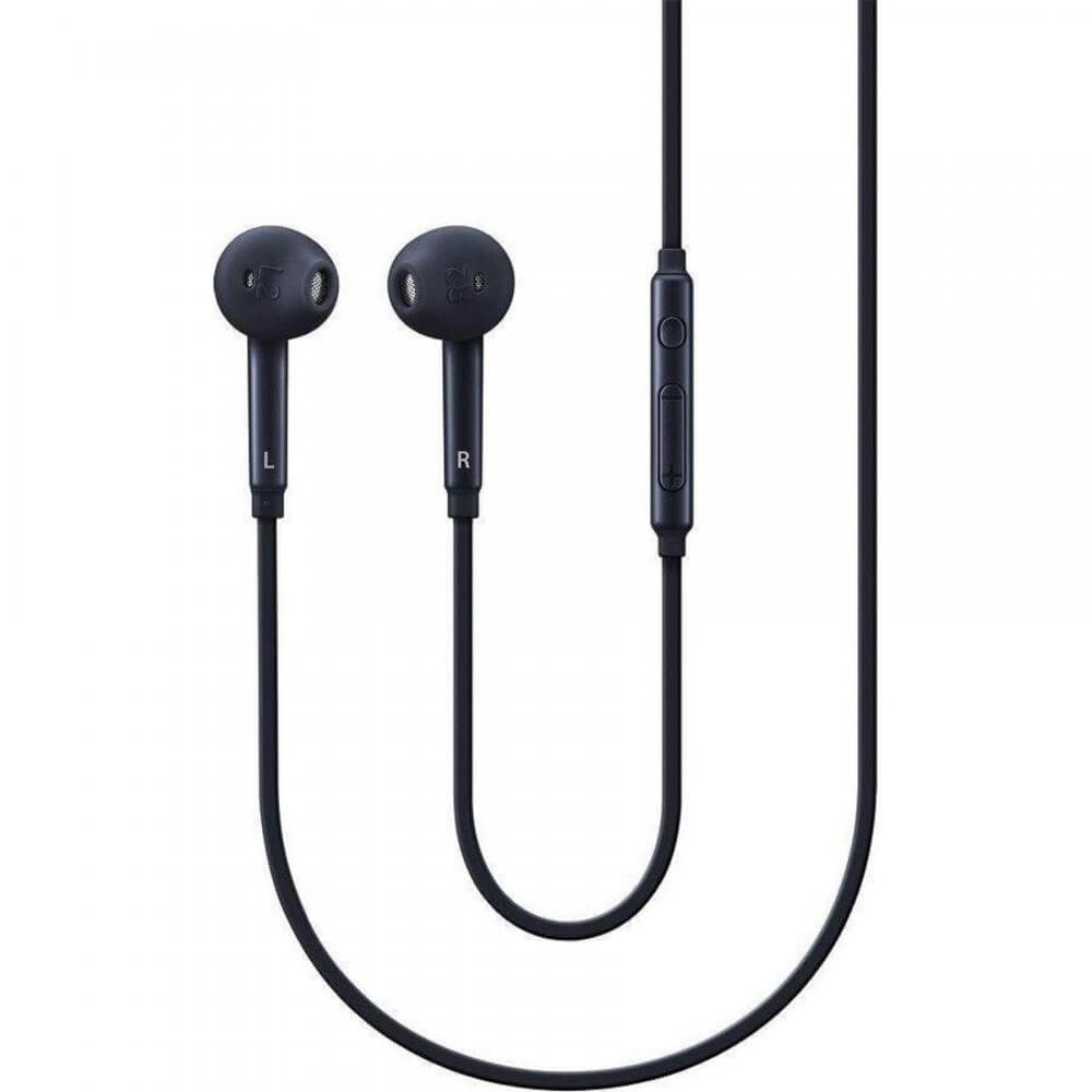 Гарнитура Samsung (EO-EG920L)