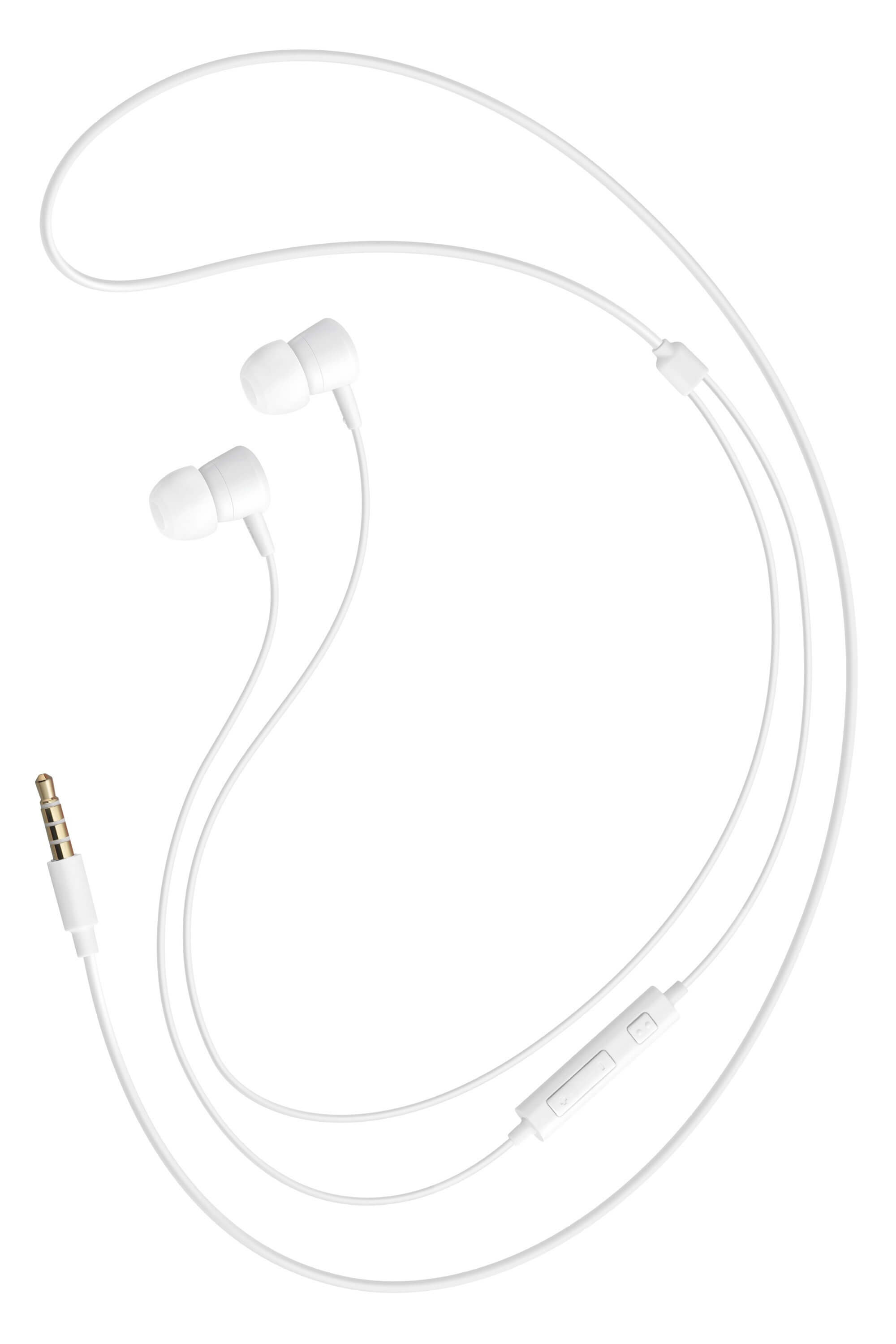 Гарнитура Samsung (EO-HS1303)
