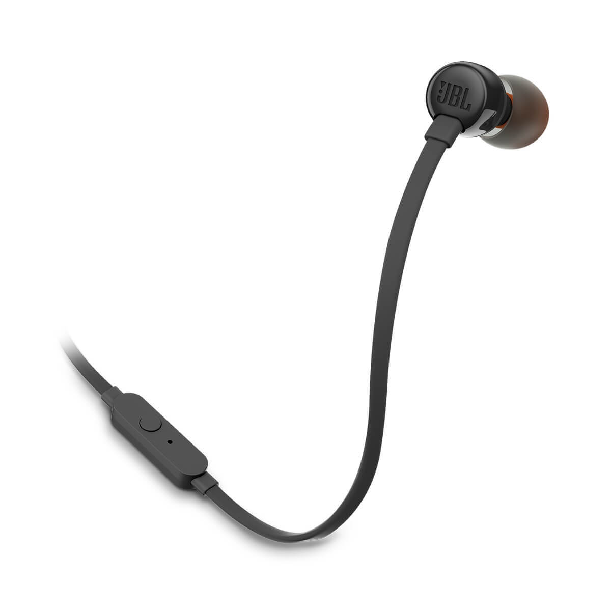 Наушники JBL T110