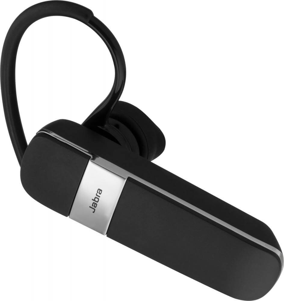 Гарнитура Bluetooth Jabra Talk Multipoint