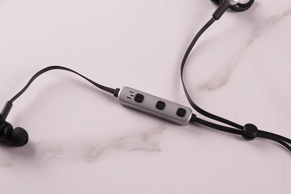 Bluetooth навушники Licolor Magnet Earphone