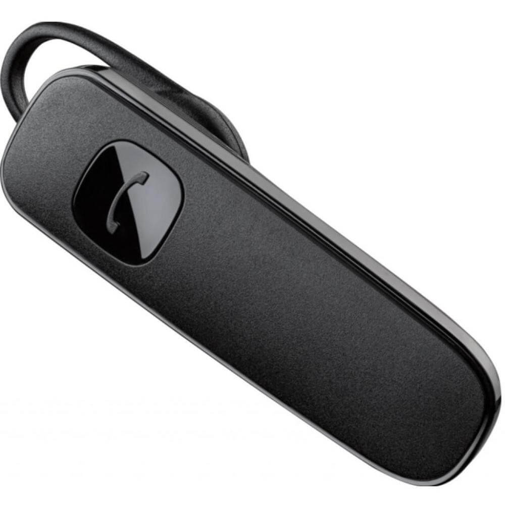 Гарнитура Bluetooth Plantronics ML15