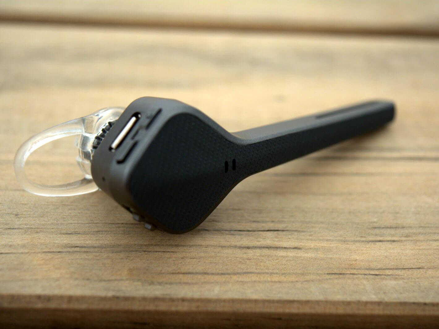 Гарнитура Bluetooth Plantronics Voyager 3200