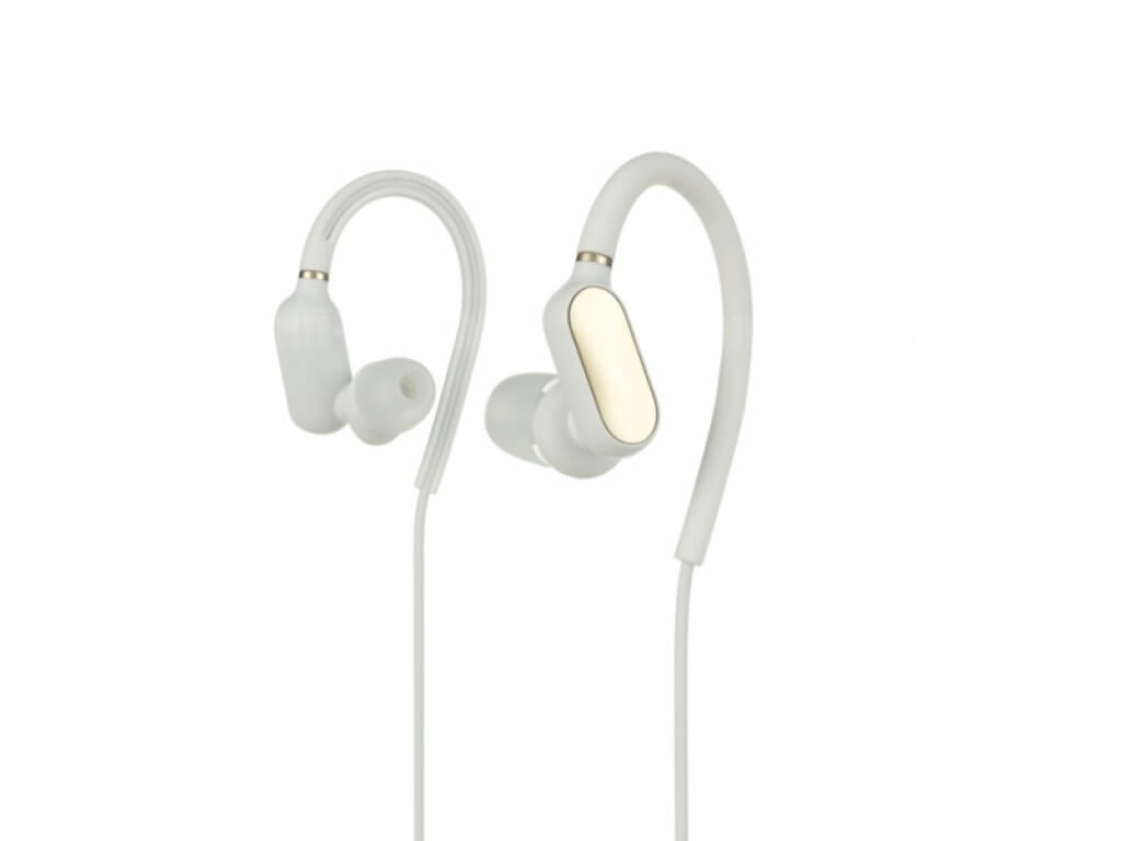 Гарнитура Xiaomi Mi Sport Bluetooth Earphone