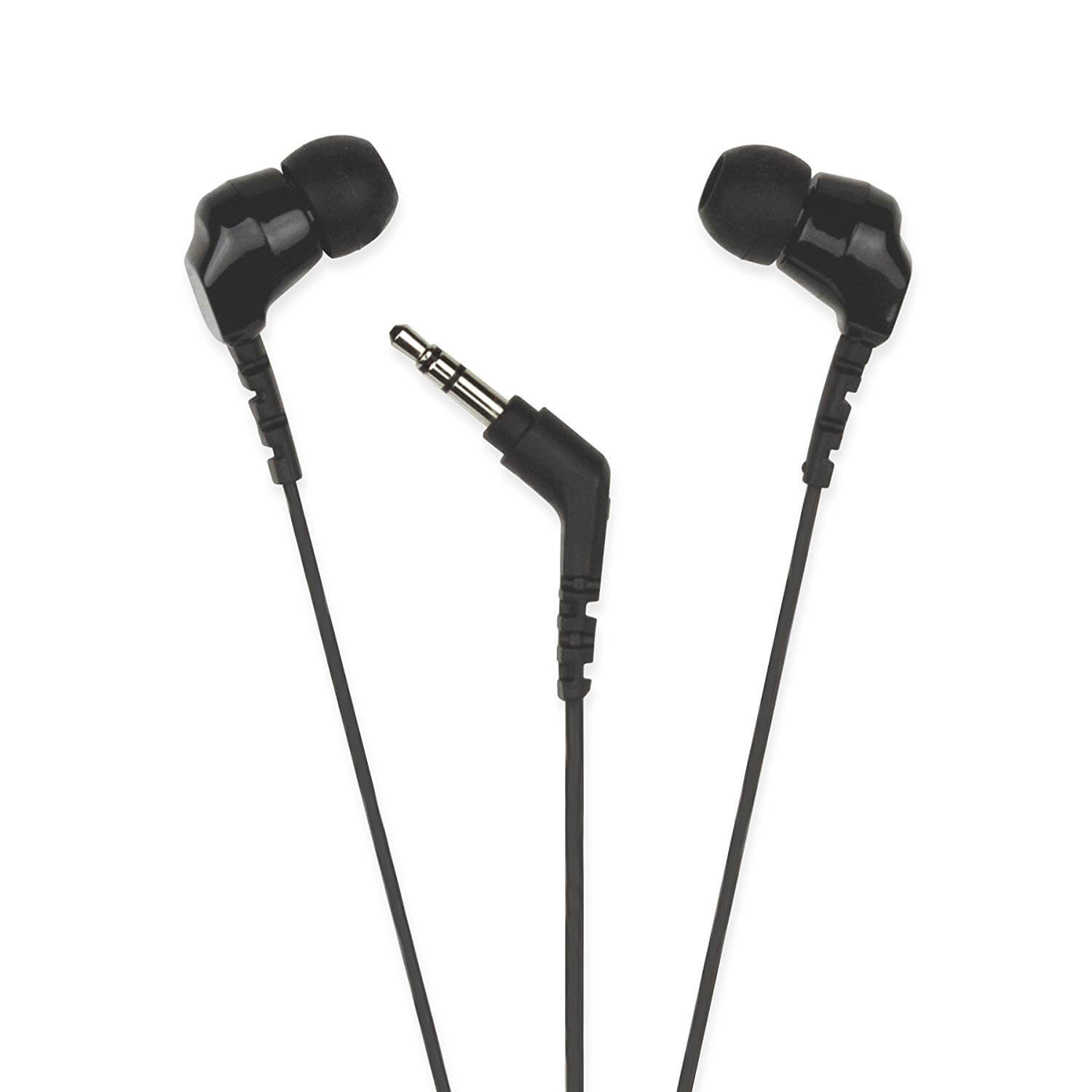 Наушники Scosche HP200