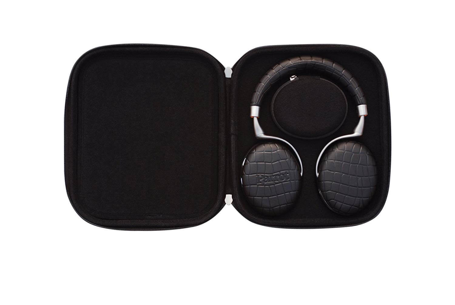 Наушники Parrot Zik 3.0 Wireless Headphones