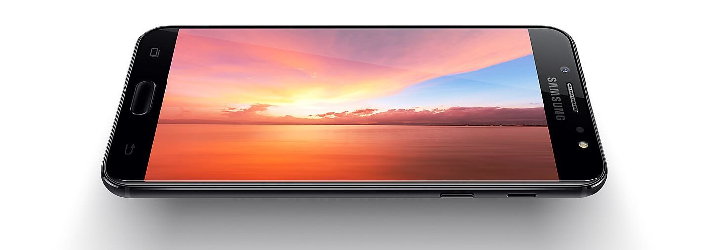 SAMSUNG C7100 Galaxy C8