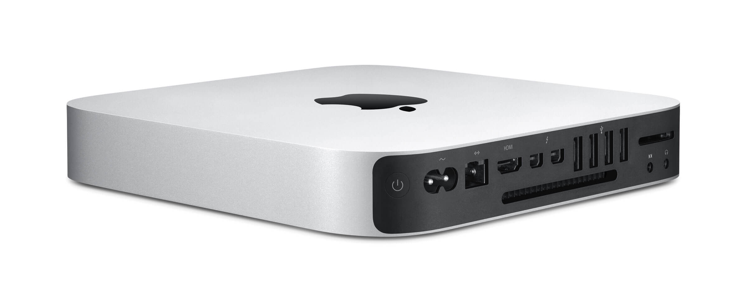 Mac Mini 2014