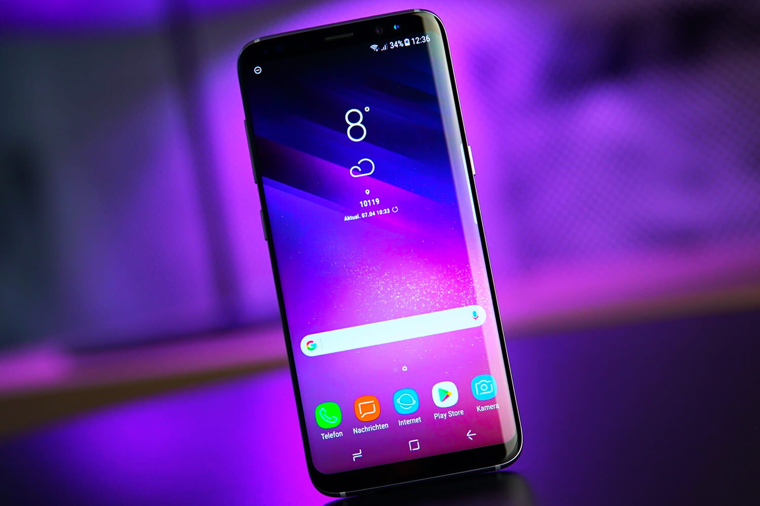 S9