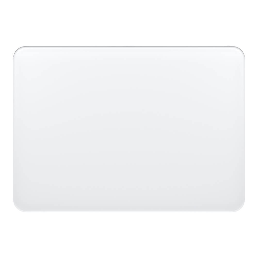 Фото 2 Трекпад Apple Magic Trackpad 2021 (MK2D3) UA