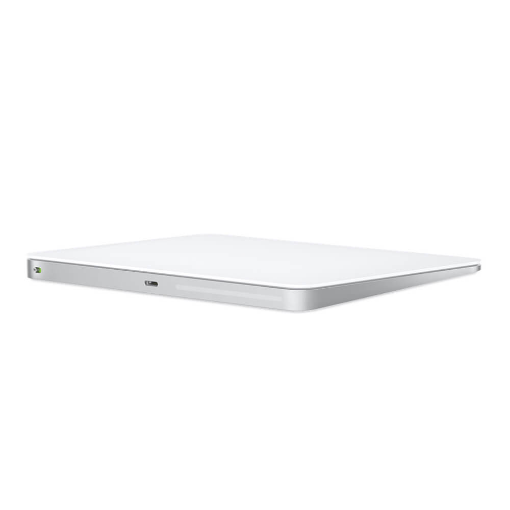 Фото 3 Трекпад Apple Magic Trackpad 2021 (MK2D3) UA