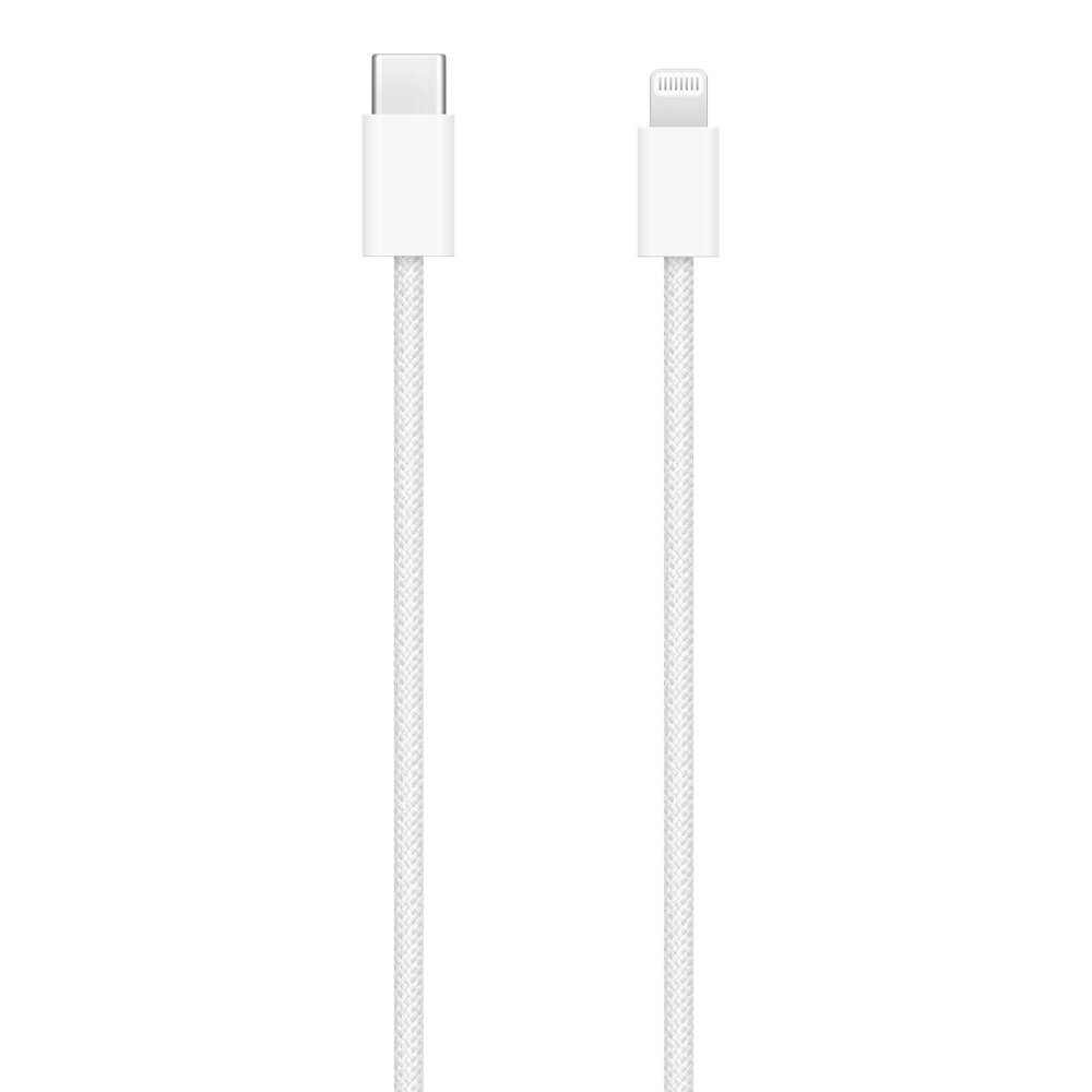 Фото 4 Трекпад Apple Magic Trackpad 2021 (MK2D3) UA