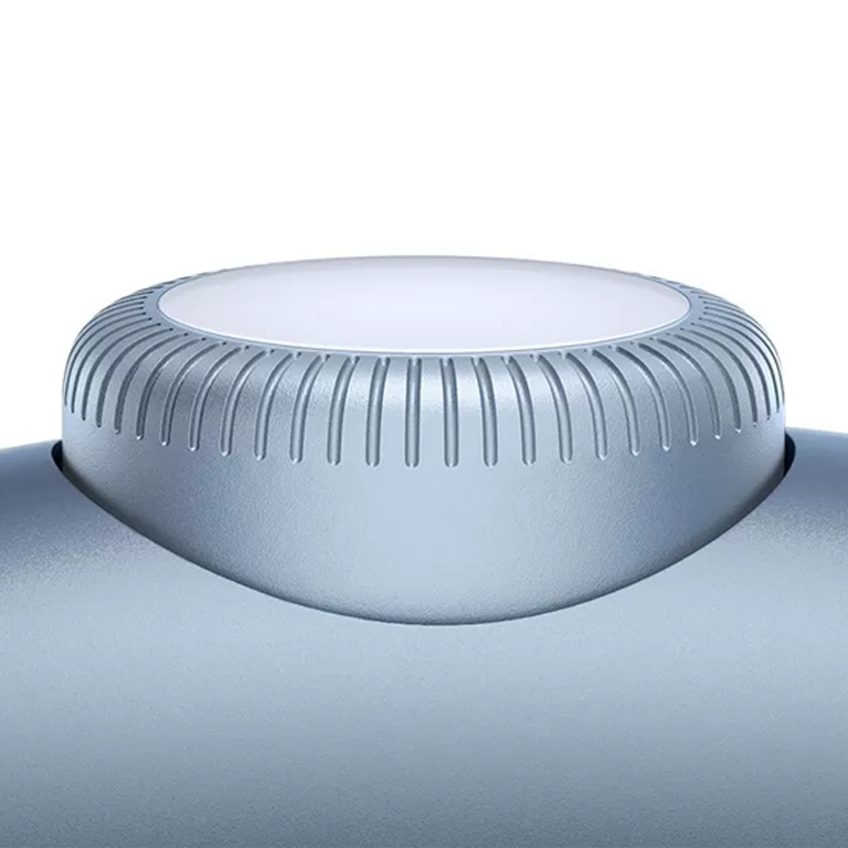 Фото 4 Apple AirPods Max Space Gray (MGYH3) UA