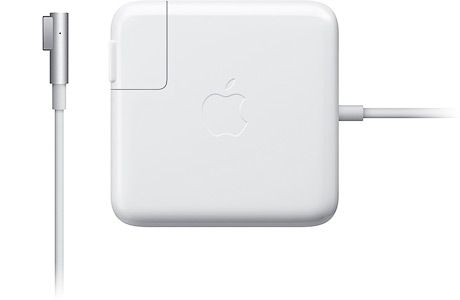 Фото 3 Трекпад Apple Magic Trackpad 2021 (MK2D3) UA